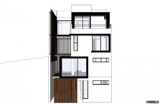 [開箱文]（自地自建）原來不是重生（圖多文簡單）