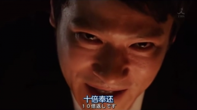 [不專業開箱]當吉他遇上迷彩時 Echelon開箱分享(更新XONAR U3音效卡實測分享)