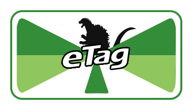 高公局和國道的"新標誌"～