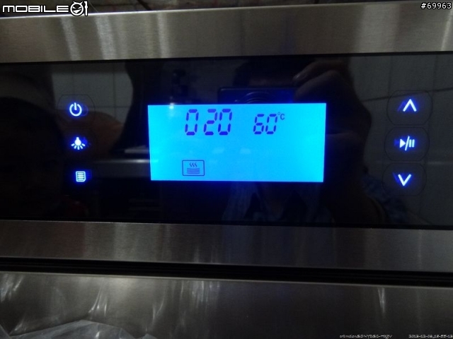 [開箱圖多]大陸天倬電器220V蒸汽燒烤爐