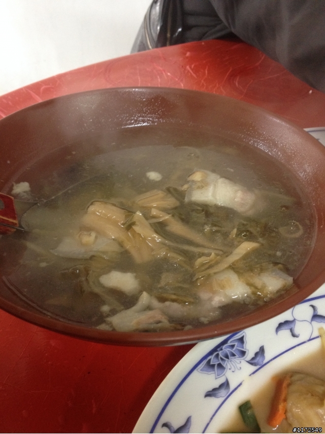 太魯灣+魯冰花+參觀清境小瑞士+週邊景點5天4夜遊記分享另附淘寶天幕簡易分享(圖文多 慎入)