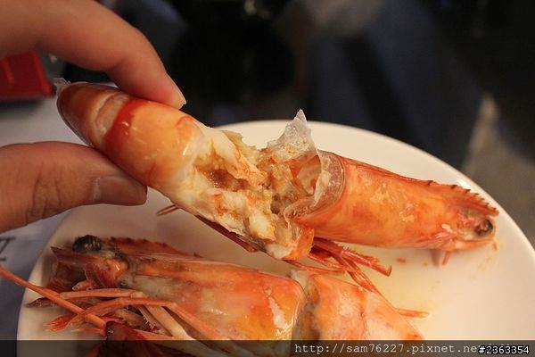 [食記] 新竹竹北 東街日式料理 美味料理不便宜