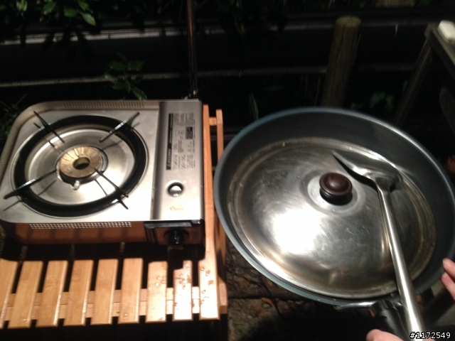 太魯灣+魯冰花+參觀清境小瑞士+週邊景點5天4夜遊記分享另附淘寶天幕簡易分享(圖文多 慎入)
