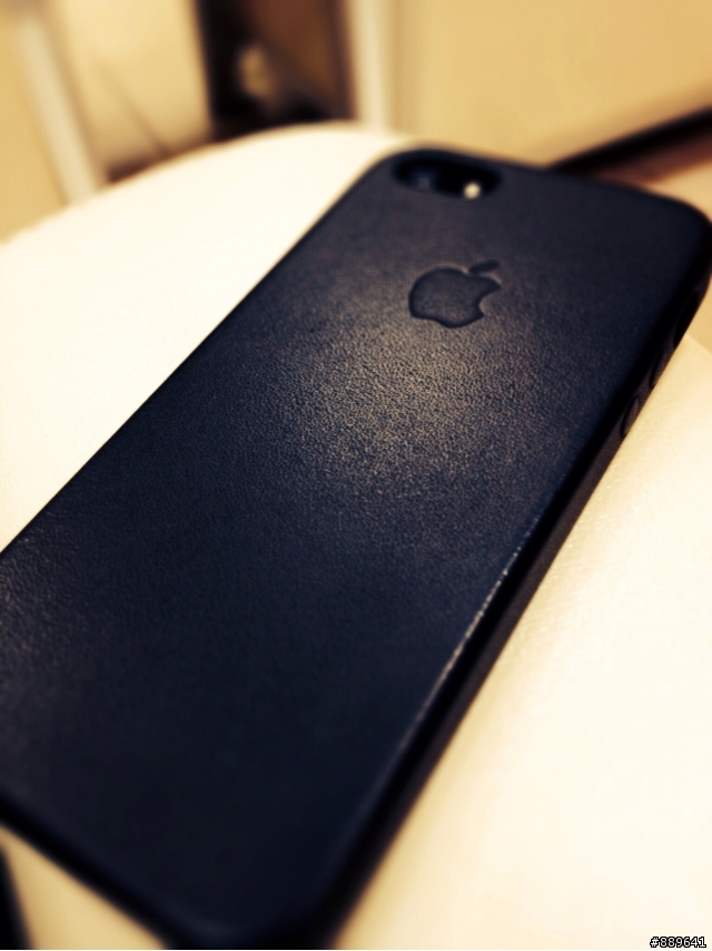 官網1/10日特價iPhone 5 5s case 到貨