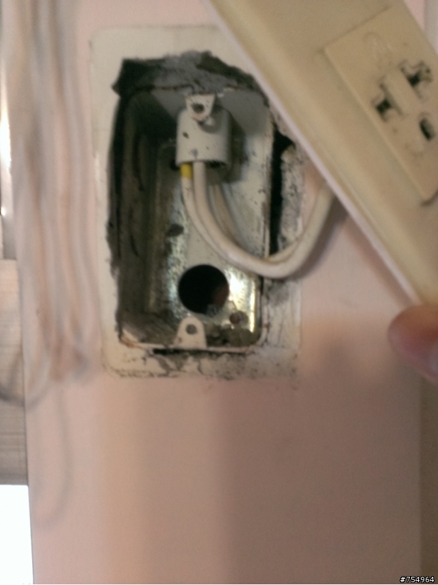 傑元熱泵熱水器+冷暖空調