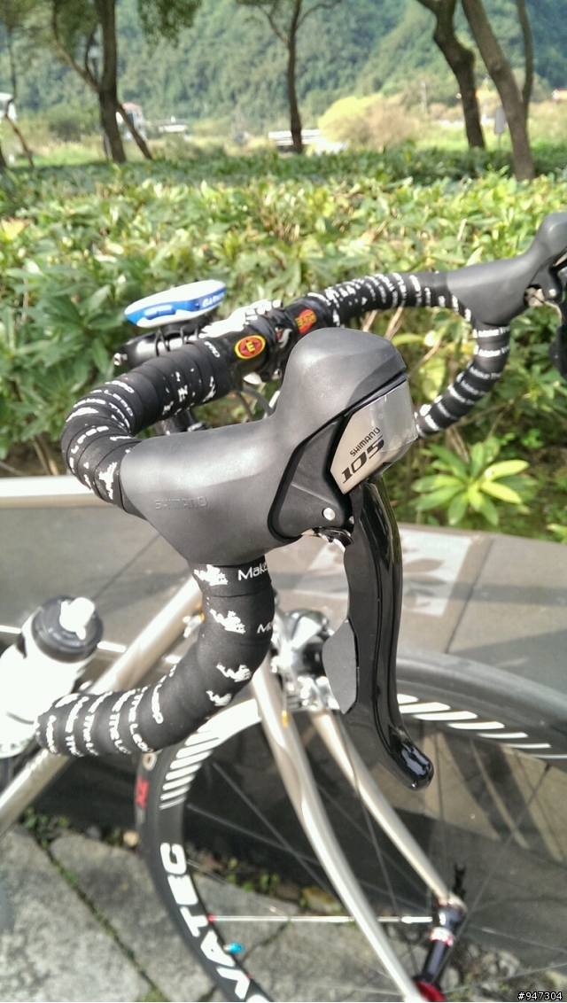 我的自組雲豹4130鋼管車分享