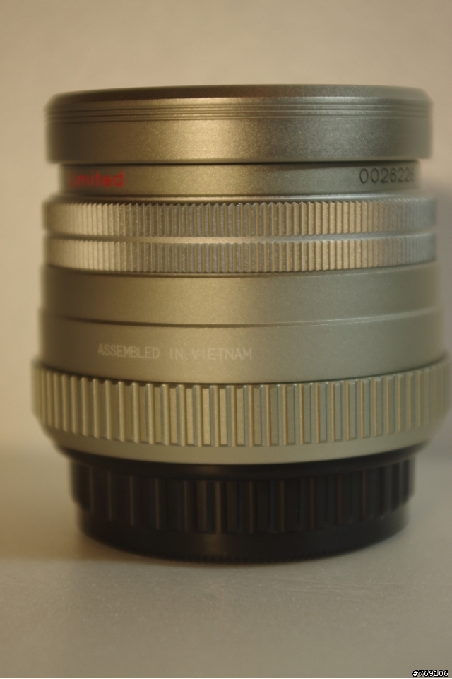 好不容易終於把公主娶回家了