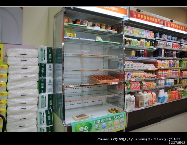 騰龍B005搭CANON會迷焦?