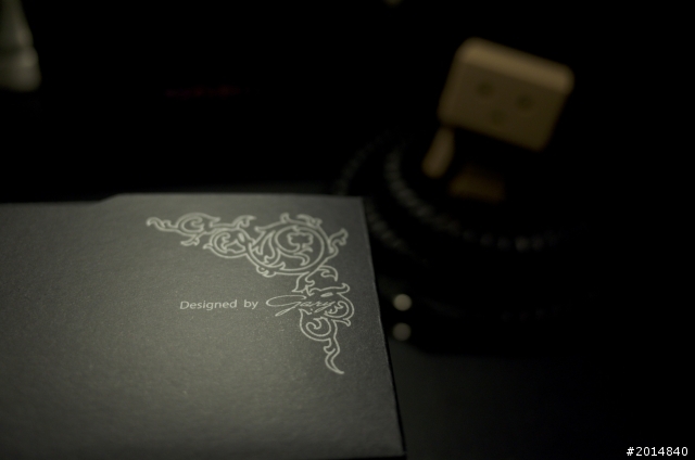 新年換新裝－Leica M240 背帶及Half Case簡易開箱，也歡迎大家分享你的Leica M機的搭配