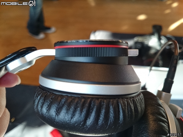 [心得]鐵三角新品發售體驗會(OX5/OX7AMP/RE700)