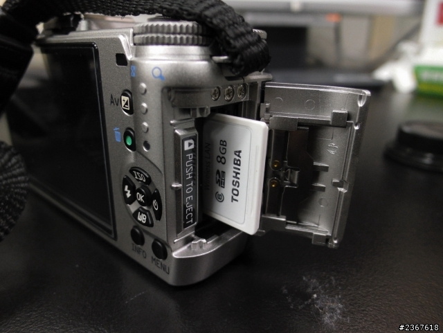 pentax Q7開箱+照片+使用心得+外掛廣角鏡