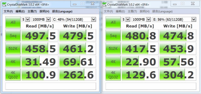 《教學》GE60改裝2.5吋SSD+外接光碟機＆msata+16g記憶體