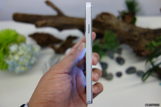 「 Samsung GALAXY J 同樂會」Just for you 歡樂滿分全記錄！