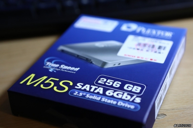 【開箱】i7+GTX-770工作娛樂雙用機