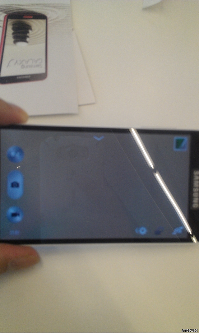 [體驗]SAMSUNG日系簡約旗艦－GALAXY J (Samsung GALAXY J同樂會，新舊粉絲一起來！分享)Samsung GALAXY J同樂會之邀請發表分享
