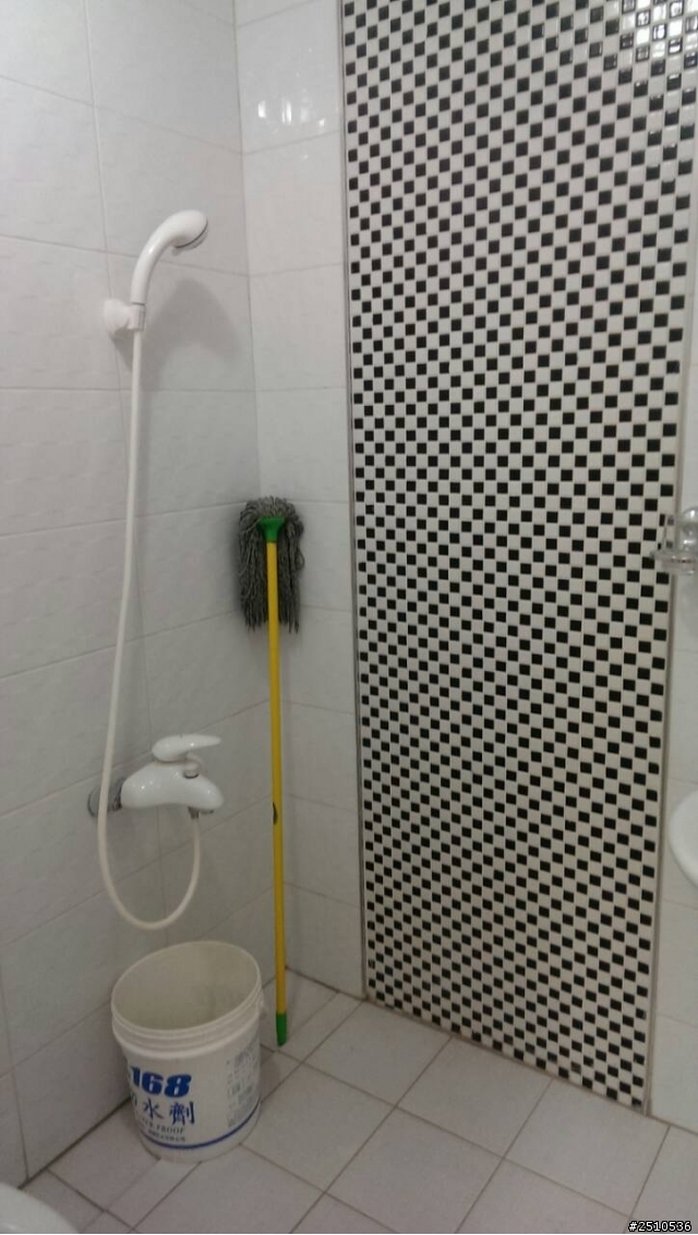 虎尾親家3期1021211開工個人記錄1030101 update