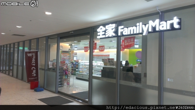 美食狗汪汪【基隆-遊記】期待已久的海洋科技博物館