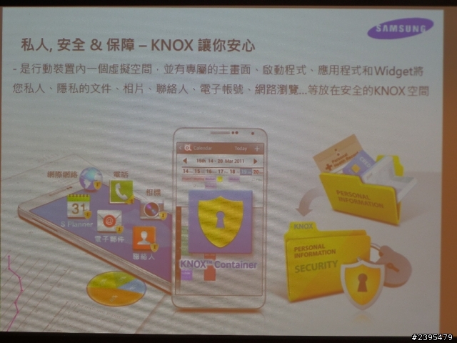 (體驗活動心得) Samsung GALAXY J同樂會