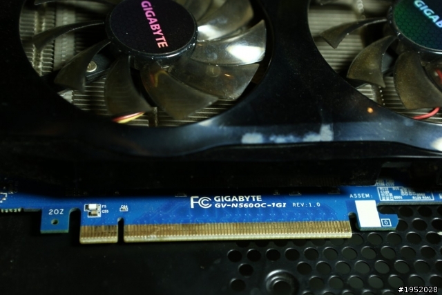 【開箱】i7+GTX-770工作娛樂雙用機