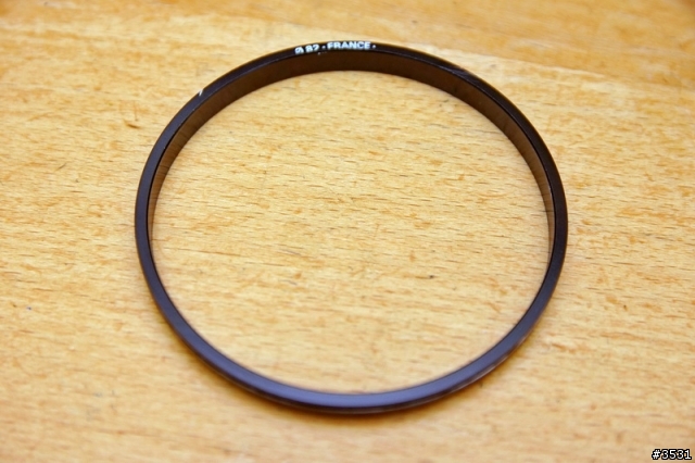 [測試分享]Sony 微距雙頭閃燈 HVL-MT24AM 及 Raynox CM-3500 微距探索鏡組