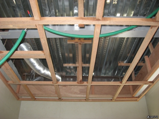 【浴室+陽台小翻修】拖太久的開箱文