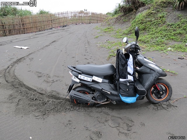 卒業．旅行．環島 - 感謝用行動 為默默付出的白衣天使加油 第三天