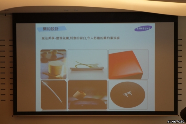 「 Samsung GALAXY J 同樂會」Just for you 歡樂滿分全記錄！