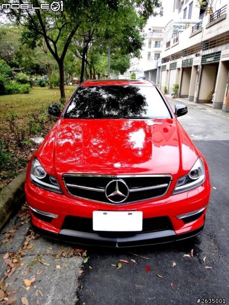 千萬不要買FORD, 我的福特關箱文, 加28歲生日禮Mercedes Benz開箱