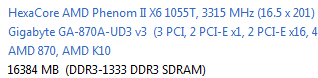 下班跑去 原價屋 買了特價EZLINK T34 128GB