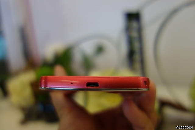 「 Samsung GALAXY J 同樂會」Just for you 歡樂滿分全記錄！