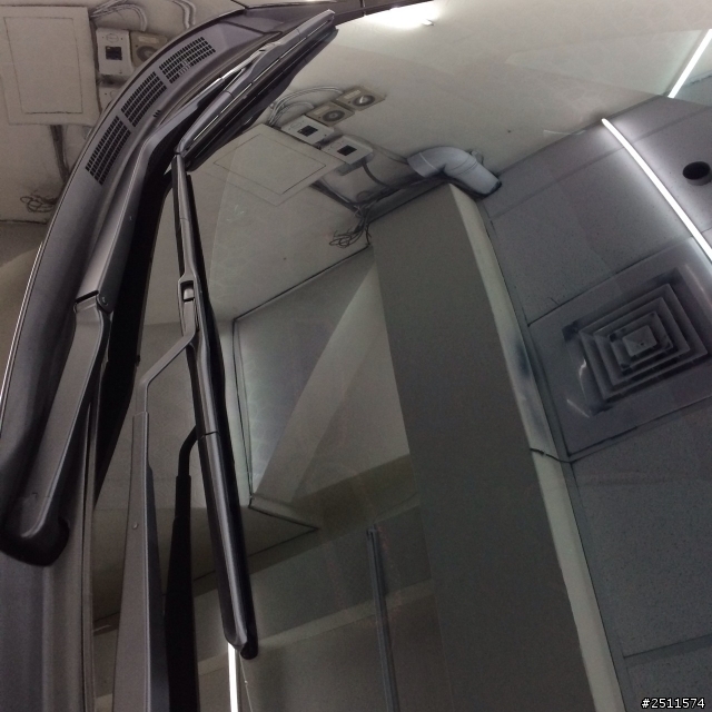 2014 Lancer io 悍動版黒鯊 開箱文(圖多)
