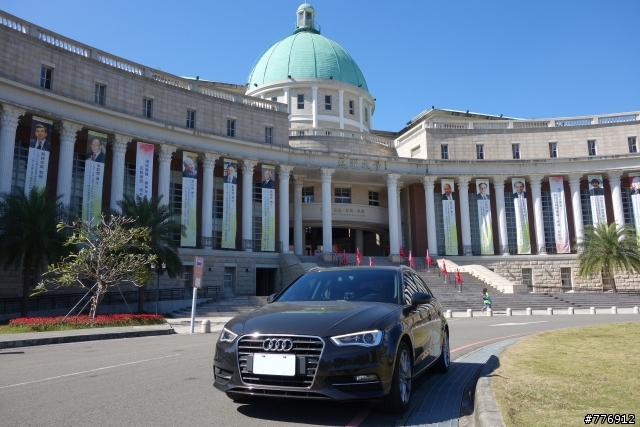 NEW A3.高美濕地.石岡大壩.亞洲大學papago