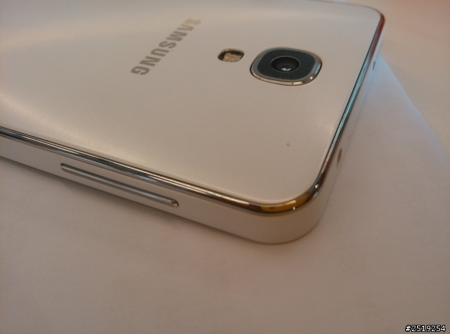 [體驗]SAMSUNG日系簡約旗艦－GALAXY J (Samsung GALAMSUNG日系簡約旗艦同樂會)