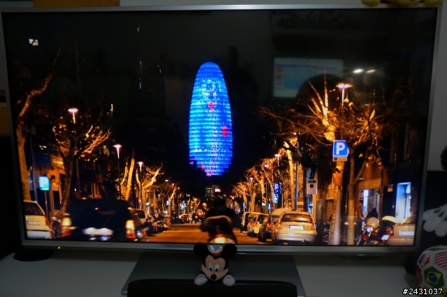 開箱>淘汰WINDOWS 的HTPC,迎接我的第2台MAC...mac mini
