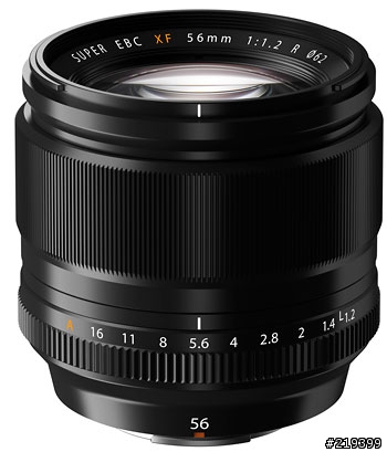日本官網 FUJIFILM X-T1 新機亮相