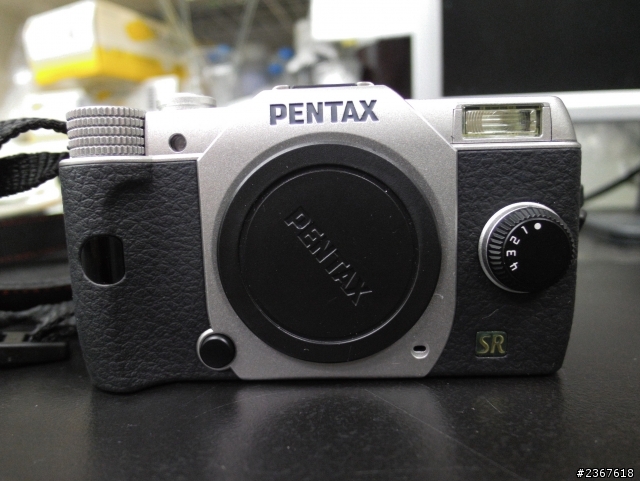 pentax Q7開箱+照片+使用心得+外掛廣角鏡