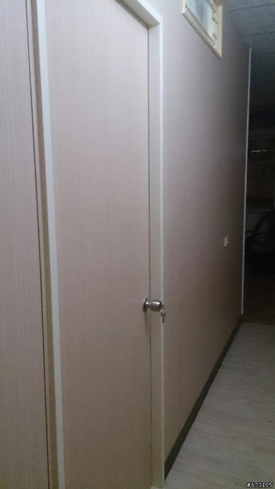 請益隔間木作報價