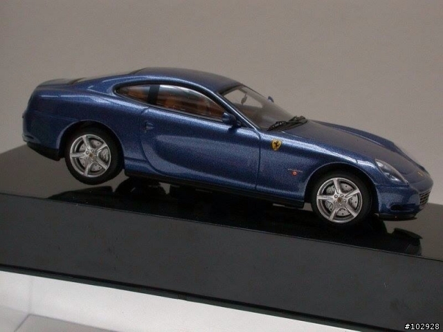 1/43 車車分享