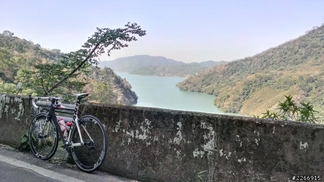 [未儲存文章] (簽到)歡迎各位秀出你的Giant Propel 的美照
