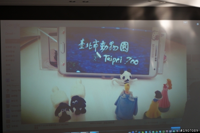 「 Samsung GALAXY J 同樂會」Just for you 歡樂滿分全記錄！