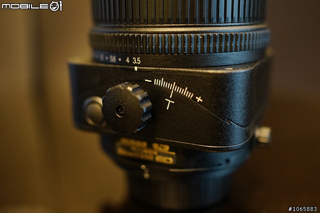 第一次的開箱文 D610 + PC-E 24mm F3.5 移軸鏡 + 饅頭包 Manfrotto Shoulder Bag VIII