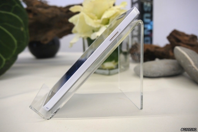  Samsung GALAXY J  魅力美型鑑賞會