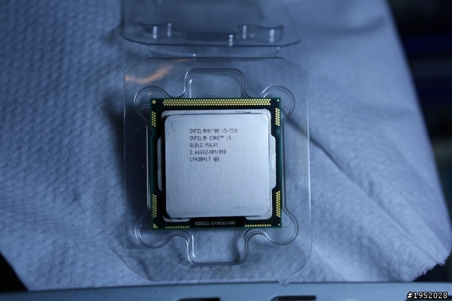 【開箱】i7+GTX-770工作娛樂雙用機