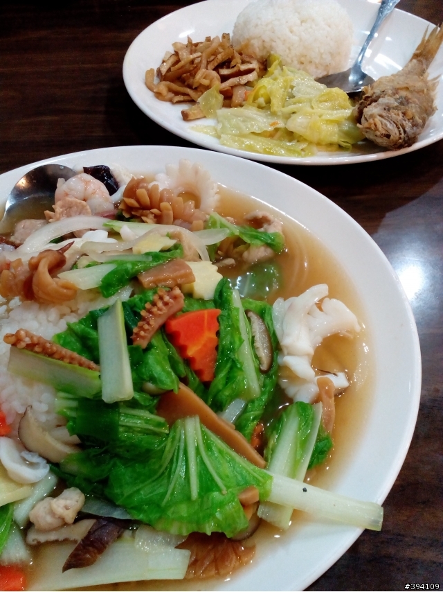 華為G700設在500萬畫素+ProCapture-camera拍照APP，拍照也勉強可看了