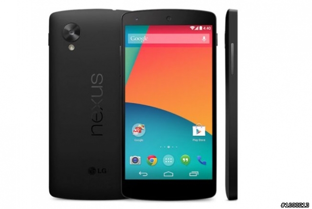 高性價比手機新星 OnePlus One 第二季出爐！