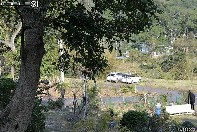 Luxgen車主私人秘境之旅，非常謝謝johnny_21大大及其家人。
