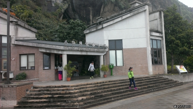 兩隻老虎三天兩夜遊花東