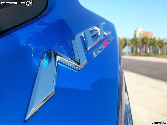 201401 Suzuki NEX 神車駕到&購車心路歷程...店家小經歷(新莊金旺昌、重輪suzuki、五郎安全帽、可樂摩托精品、冠捷機車材料、金鈴suzuki、油購站、福昇機車材料)