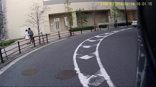 日本的這品質～～（有圖為正）