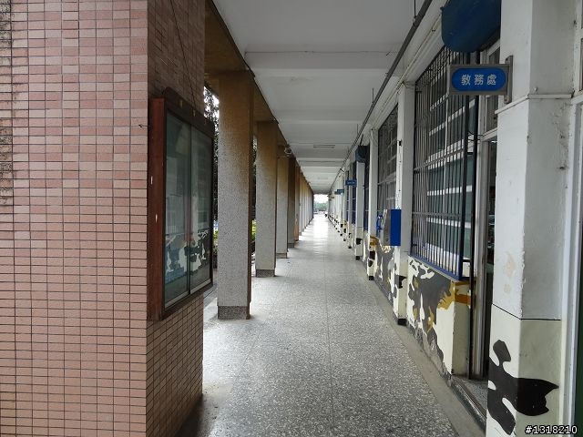 親子旅遊-彰化藝術高中